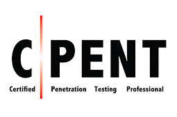 Get CPENT certification training at ONLC -- an EC Council Accredited Training Center